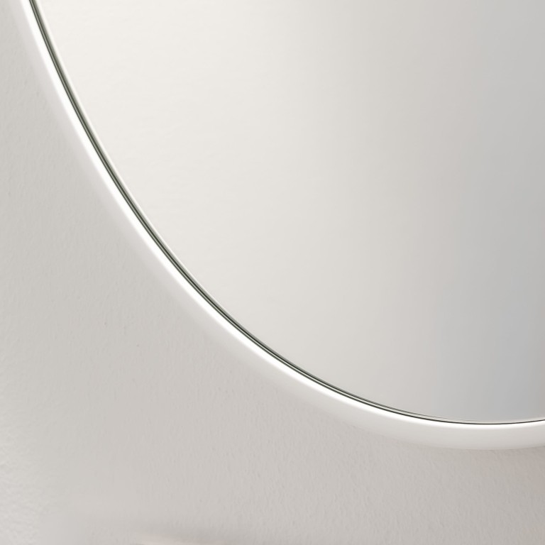 Lustro TARAMA LED - 2-12.jpg