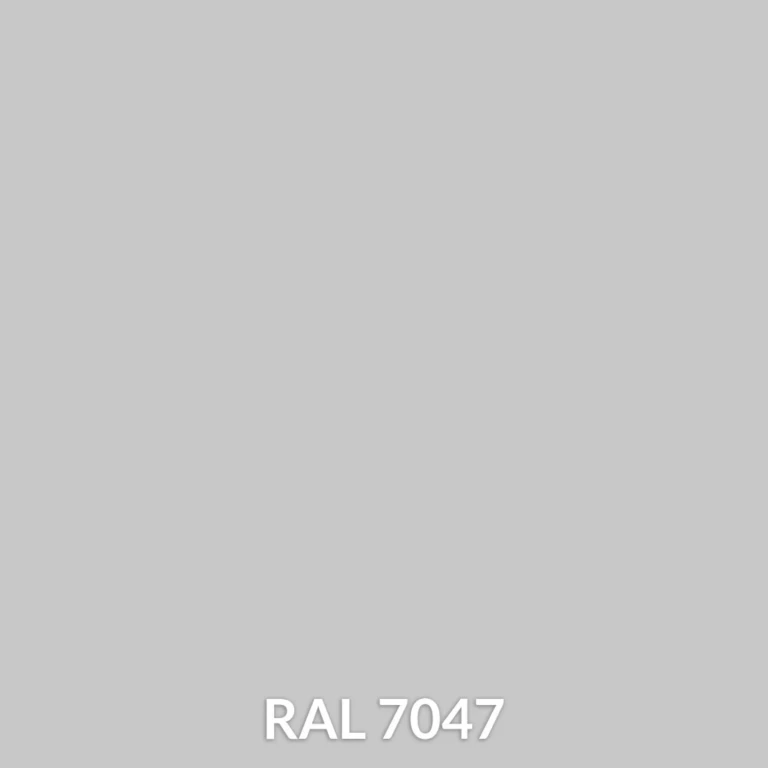 RAL 7047.webp