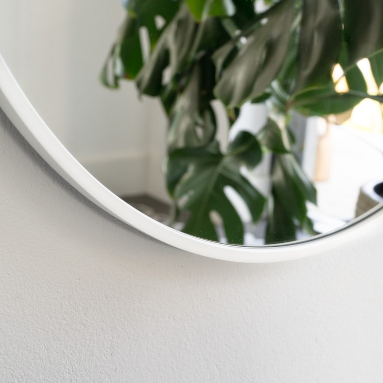 Lustro TARAMA LED - 2-69.jpg