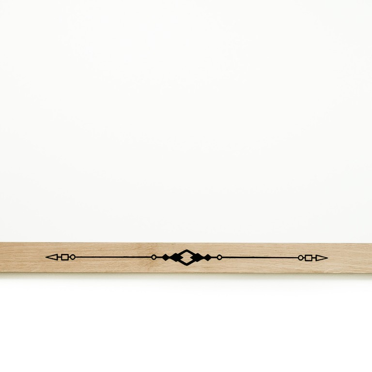 tarama_classic_4