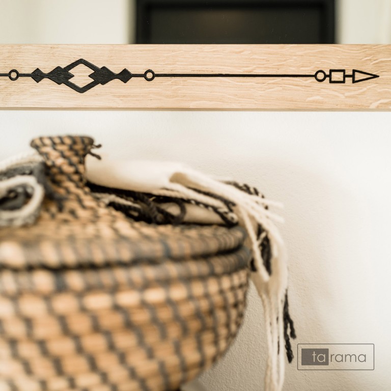tarama_classic_3