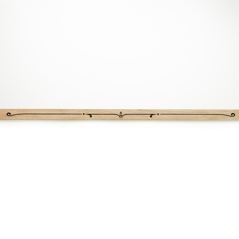 tarama_classic_4
