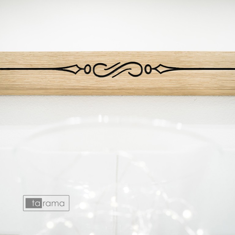 tarama_classic_3