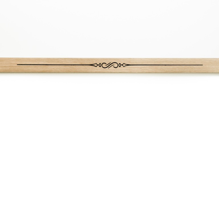 tarama_classic_4