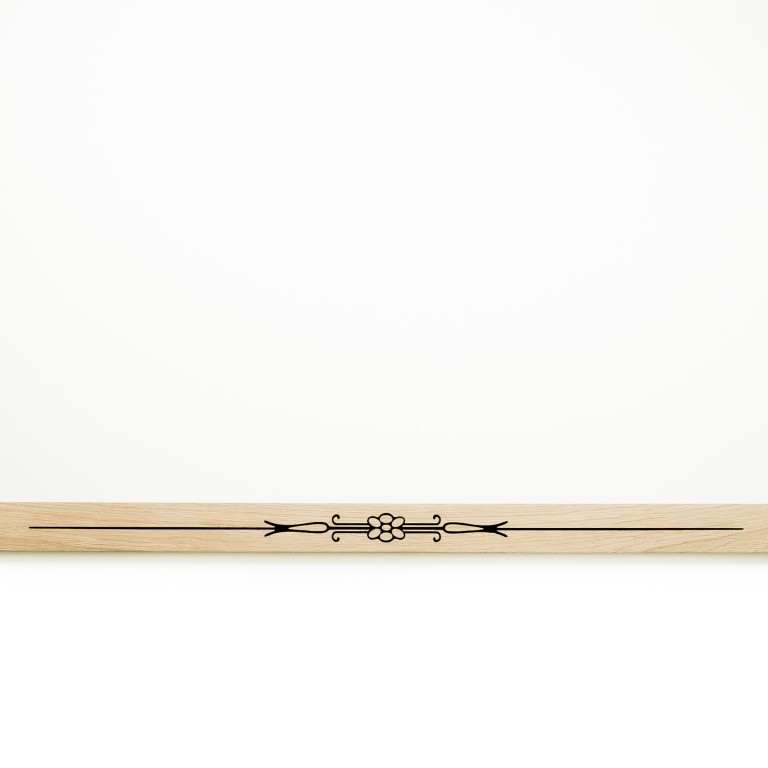 tarama_classic_3
