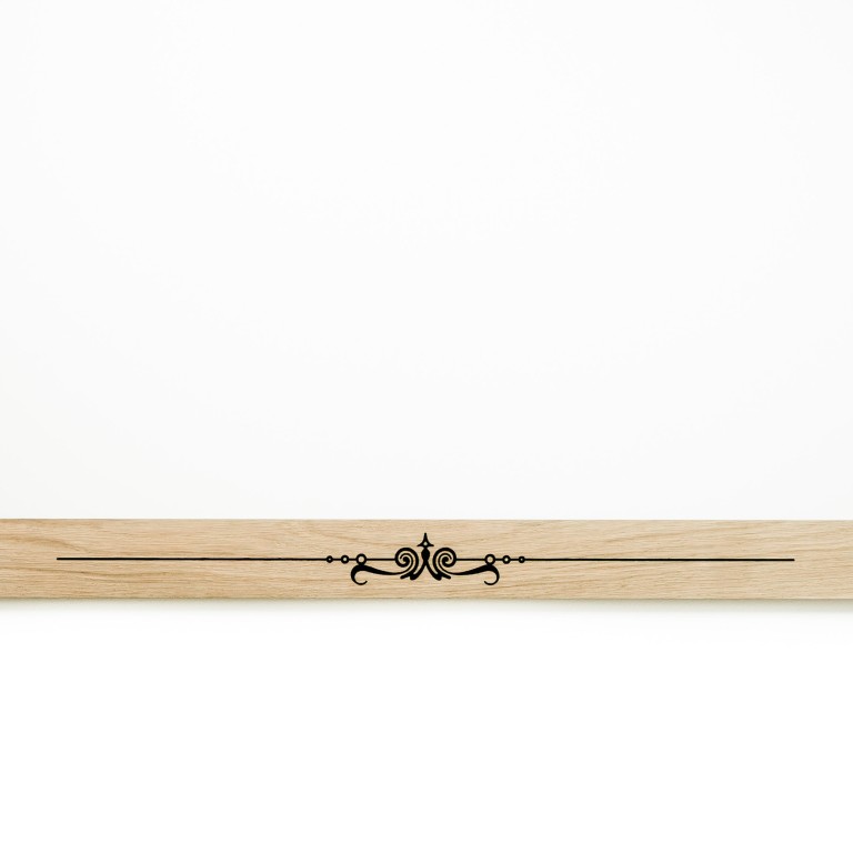 tarama_classic_4