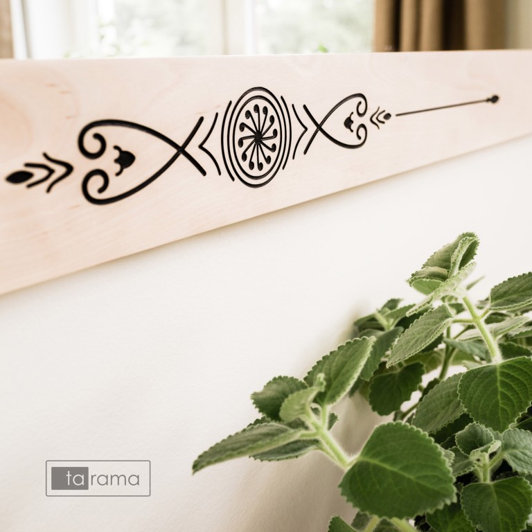 tarama_ethno_3