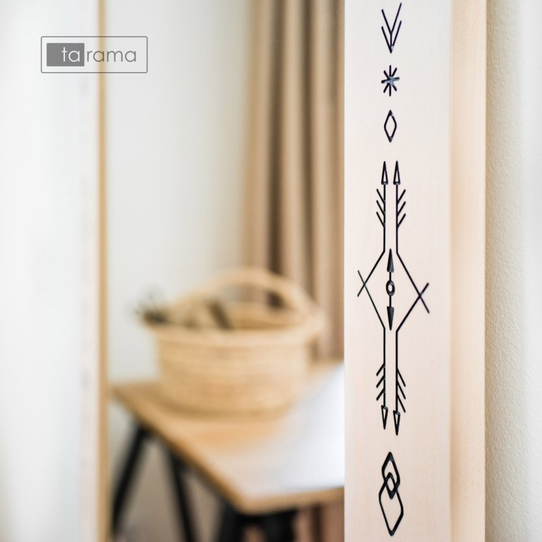 tarama_ethno_3