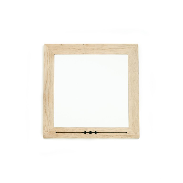 tarama_classic_2