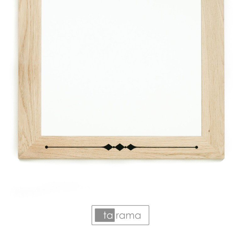 kol1
