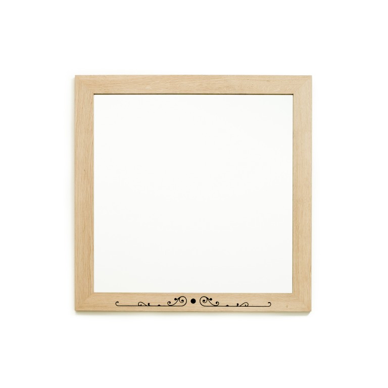 tarama_classic_2