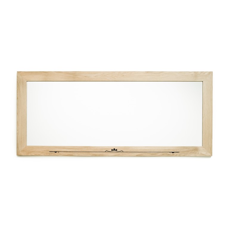 tarama_classic_2