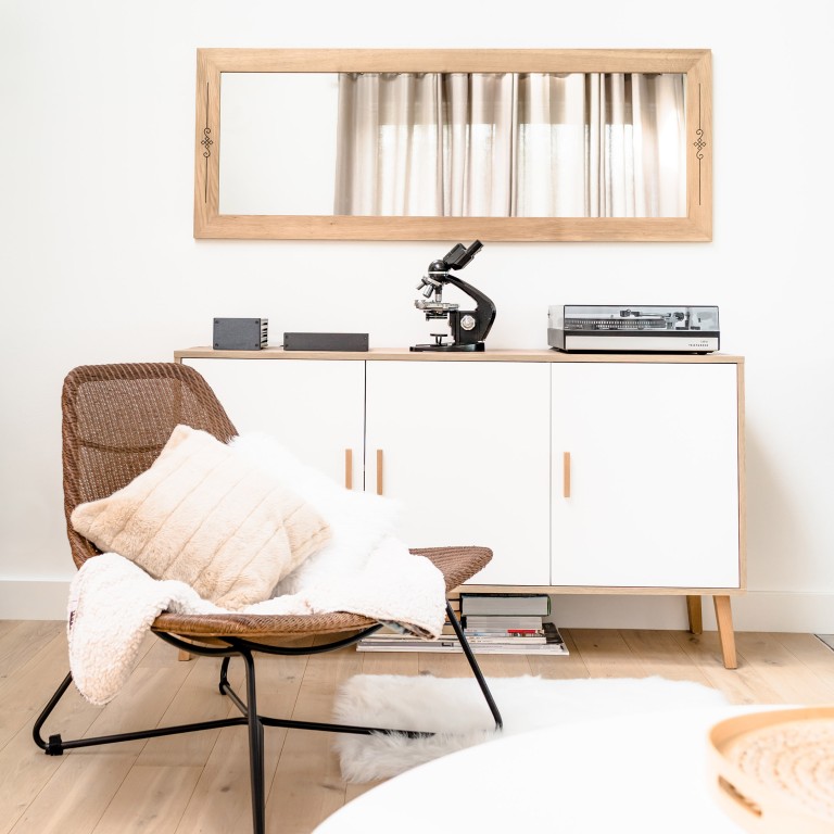 tarama_classic_3